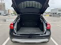 2014 Mercedes-Benz GLA 250 I (X156), чёрный - вид 8