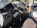 2012 ГАЗ 2747, белый, 695000 рублей - вид 4