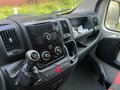 2012 Fiat Professional Ducato, белый - вид 10