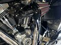 2012 Harley-Davidson Dyna Switchback, чёрный, 850000 рублей - вид 11