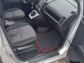 2006 Mazda 5 I (CR), серебристый - вид 4