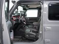 2022 Jeep Gladiator II (JT), серый, 7999000 рублей - вид 11