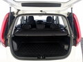 2022 Kia Soul III, белый, 1980000 рублей - вид 8