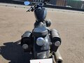 2014 Yamaha XVS950, чёрный, 700000 рублей - вид 9