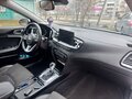2018 Kia Ceed III, белый, 1600000 рублей - вид 10