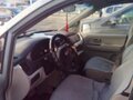 2005 Hyundai Trajet I Рестайлинг, серебристый, 600000 рублей - вид 1