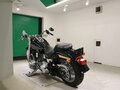 2010 Harley-Davidson Fat Boy, чёрный - вид 5