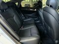 2015 Hyundai Genesis II, белый - вид 11