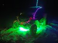 2025 BRP Rally, жёлтый, 250000 рублей - вид 6