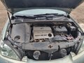 2005 Lexus RX 300 II, голубой, 980000 рублей - вид 6