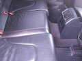 2010 Audi A4 IV (B8), синий, 1150000 рублей - вид 9