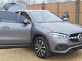 2023 Mercedes-Benz GLA 250 II (H247) Рестайлинг, серый, 5550000 рублей - вид 10