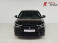 2010 Mitsubishi Lancer X, чёрный, 750000 рублей - вид 1