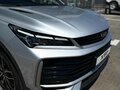 2026 Belgee X50+, серебристый - вид 6
