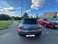 2011 Peugeot 308 I Рестайлинг, серый, 650000 рублей - вид 8