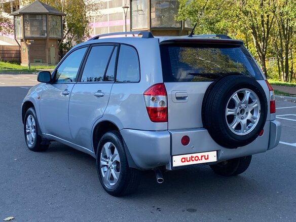 2012 Vortex Tingo I, голубой, 415000 рублей - вид 3