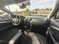 2016 Nissan Almera III (G15), серебристый, 359000 рублей - вид 9