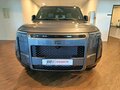2026 Rox Adamas, серый, 9500000 рублей - вид 1