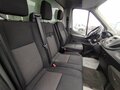 2021 Ford Transit, белый, 1375200 рублей - вид 10