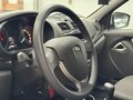 2022 Lada (ВАЗ) Granta I Рестайлинг, серебристый, 699000 рублей - вид 7