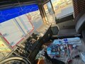 1992 Volvo FS, белый, 900000 рублей - вид 5