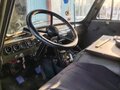 2010 УАЗ 3909, зелёный, 650000 рублей - вид 6