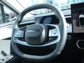 2026 Omoda C5 II, белый, 2929000 рублей - вид 9