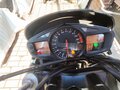 2010 Suzuki GSR 600, белый, 450000 рублей - вид 9