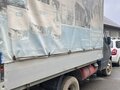 1998 ГАЗ ГАЗель (3302), зелёный, 350000 рублей - вид 3