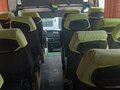 1989 Van Hool T9 - series, белый, 750000 рублей - вид 9
