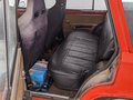 1984 Lada (ВАЗ) 2102, красный, 150000 рублей - вид 11