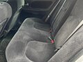 2007 Hyundai Sonata ТагАЗ IV (EF) Рестайлинг, серый, 459000 рублей - вид 7