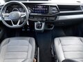 2022 Volkswagen Multivan T6 Рестайлинг, серый, 4800000 рублей - вид 3