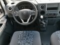 2026 ГАЗ ГАЗель Next, белый, 3892000 рублей - вид 11