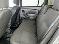 2017 Renault Sandero Stepway II, серый, 960000 рублей - вид 11