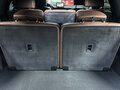 2018 Audi Q7 II (4M), белый, 3750000 рублей - вид 10