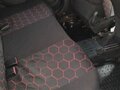 2014 Renault Logan I Рестайлинг, белый, 370000 рублей - вид 5