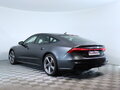 2019 Audi A7 45 TFSI II (4K), серый - вид 6