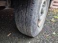2008 Hyundai Porter, белый, 500000 рублей - вид 6