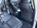 2017 Lexus NX 200t I, белый, 3500000 рублей - вид 7