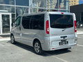 2011 Renault Trafic II Рестайлинг, серый, 885000 рублей - вид 7