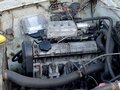 1995 Иж 2715 I Рестайлинг, серый, 65000 рублей - вид 3