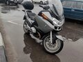 2005 BMW R 1200 RT, серый, 550000 рублей - вид 1