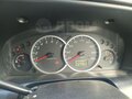 2001 Mazda Tribute I, синий, 750000 рублей - вид 6