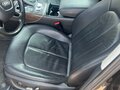 2015 Audi A6 IV (C7) Рестайлинг, чёрный, 1300000 рублей - вид 7