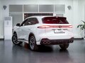 2026 Changan CS75 Plus IV, белый, 4339900 рублей - вид 5