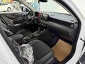 2026 Honda XR-V II, белый - вид 11