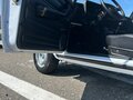 2007 Lada (ВАЗ) 2107, белый, 650000 рублей - вид 6
