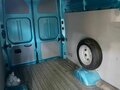2024 ГАЗ ГАЗель Next, синий, 2350000 рублей - вид 1