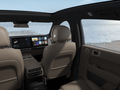 2025 Li Auto (Lixiang) L6 I, белый, 7190000 рублей - вид 7